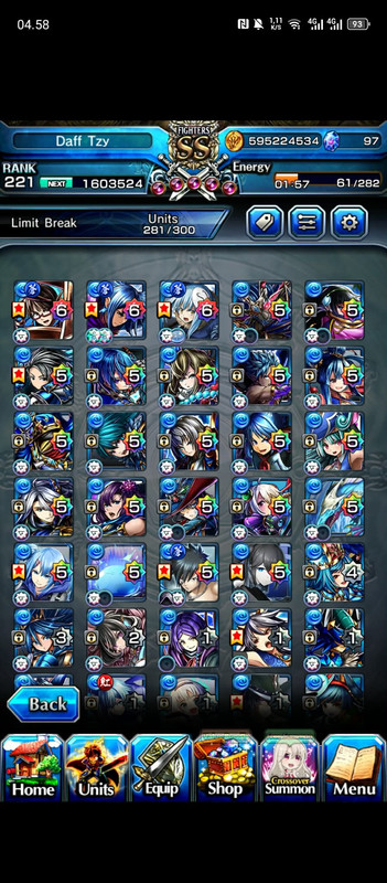 10532405 11130bc27aef814c16412ec