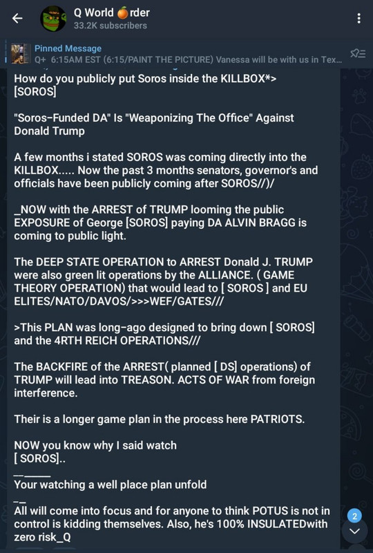 Screenshot_20230323_205227_Telegram~2
