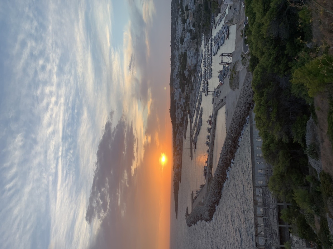 8C4DAEF4-0415-4E97-8166-AC95FFB447B4