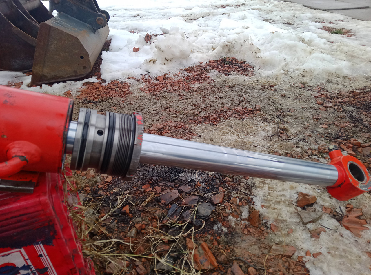 IMG 20260116 104607 546