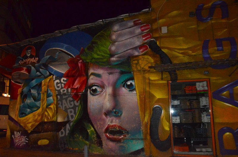 Atenas-18-11-2019 - Grecia y sus pueblos-2019 (246)