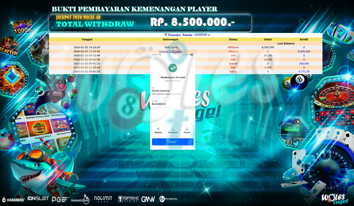 bukti-jackpot-3-januari-2026-02-26-20-2026-01-03