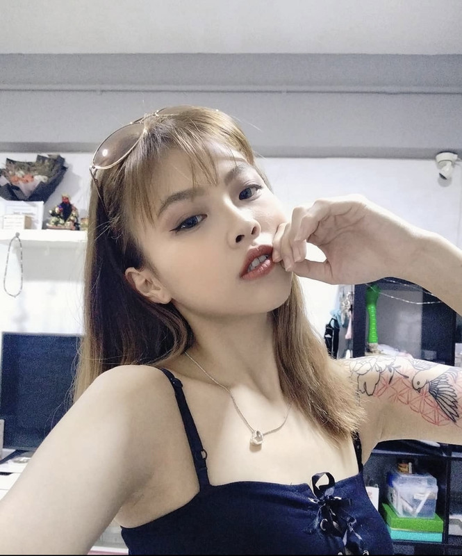 AsianScandal Net (1)