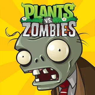 Plants vs. Zombies 2