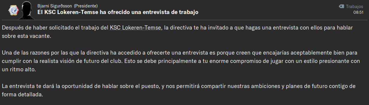 lokeren-1.png