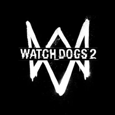 Watch Dogs 2