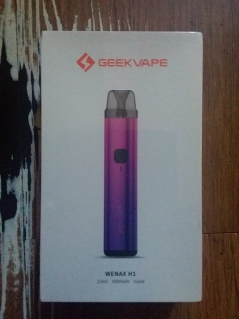 16582356250454153864450712740119