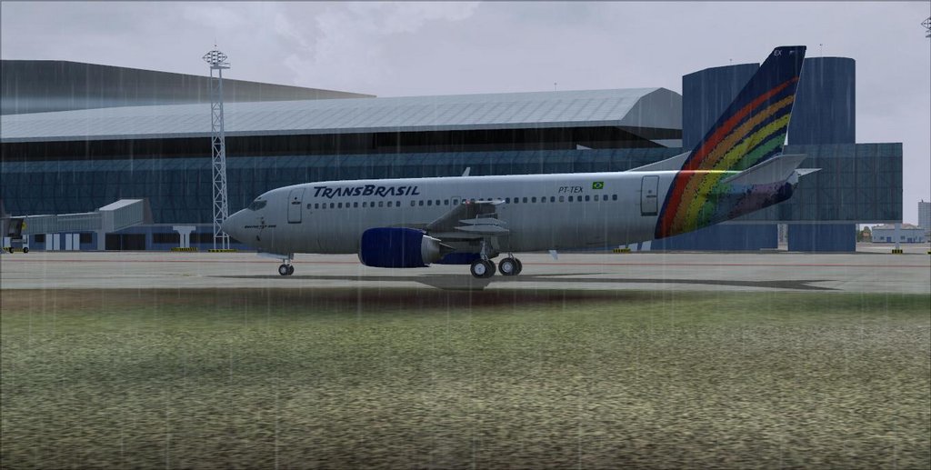 SBFZ - SBRF - SBGL Fs9-2022-05-07-08-22-15-99