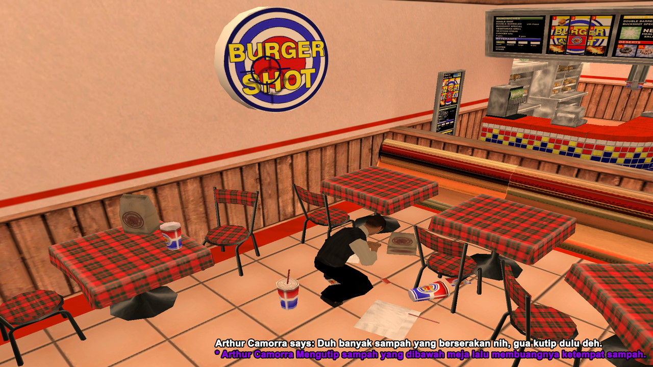 93.png