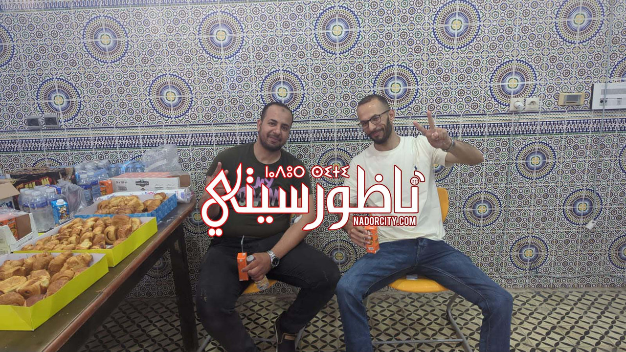Whats-App-Image-2026-05-24-at-12-52-51-(2)
