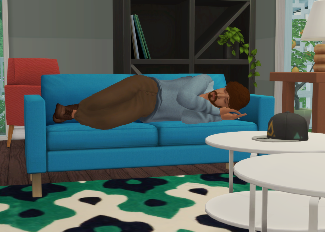 Sims2-EP9-RPC-2024-12-29-16-48-25-52