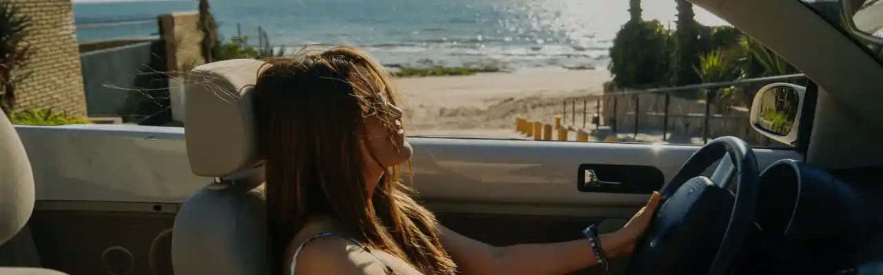 location voiture ada