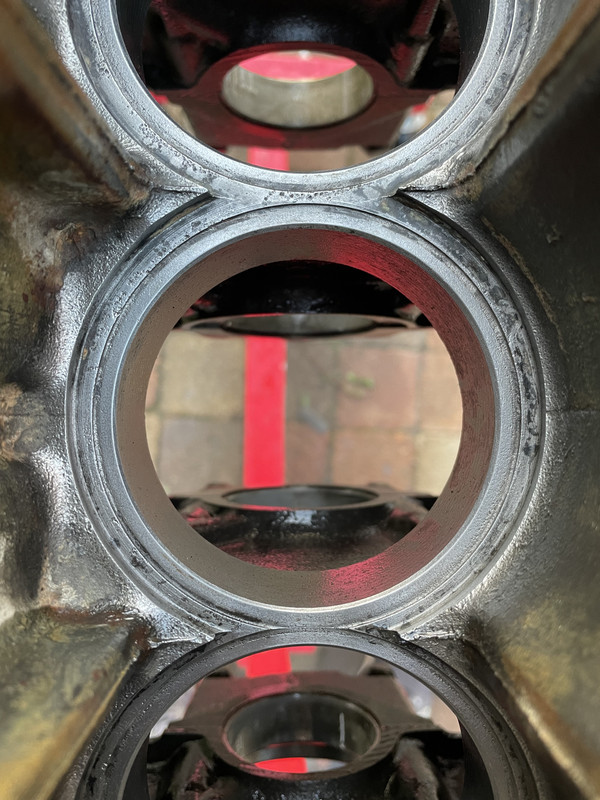 58189C1B-EF1B-4073-8CAB-D2B4138B7410