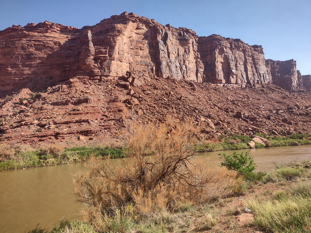 IMG_20250620_090519952_HDR