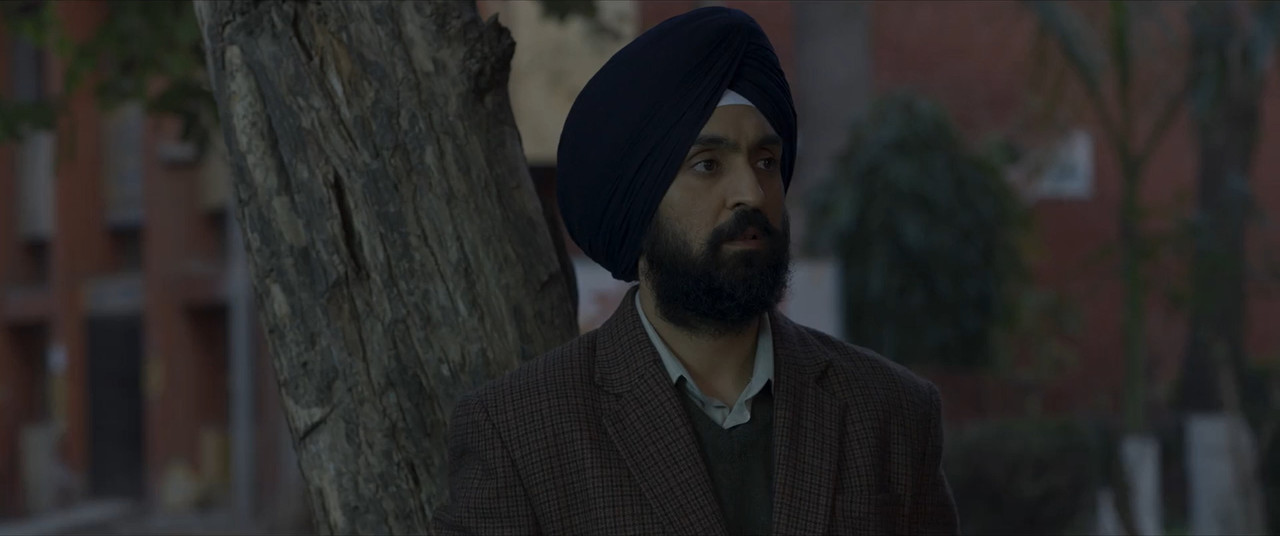 Satluj 2026 WebRip [Hindi] 480p 720p ESub Screenshot