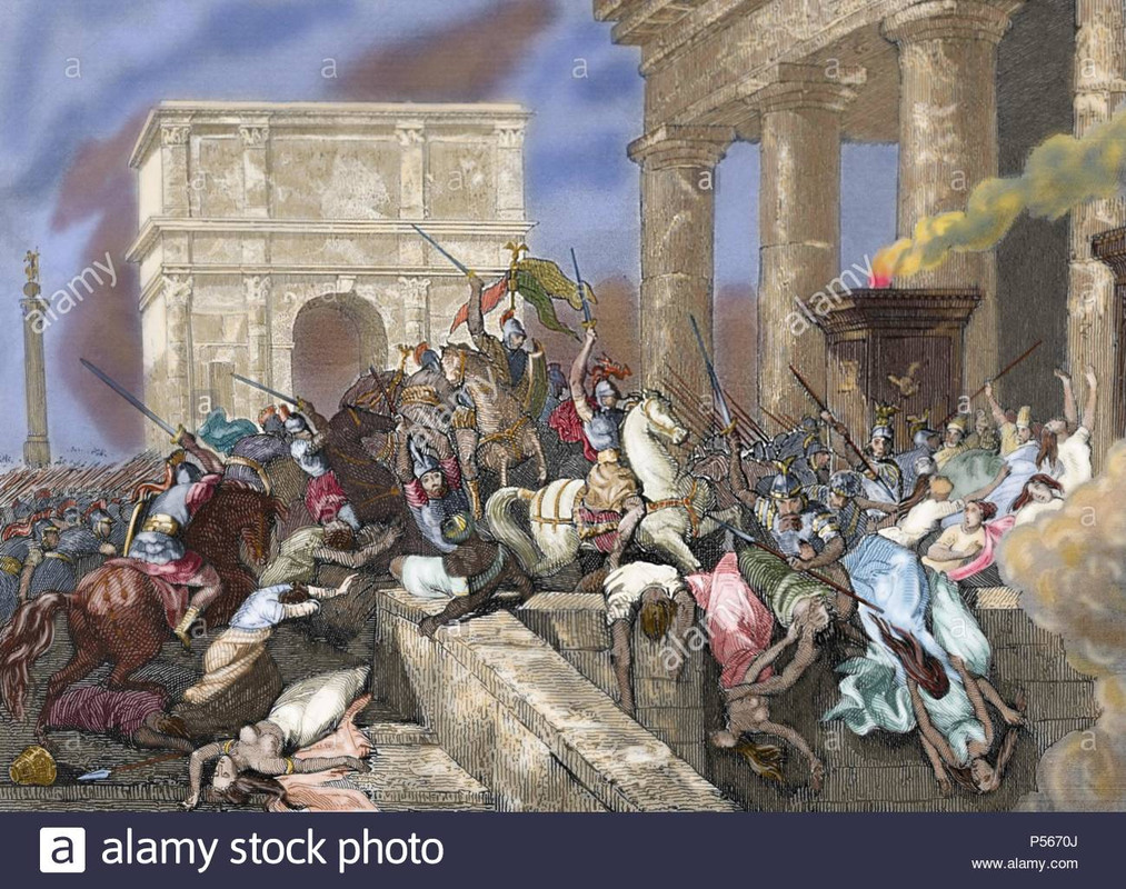 sac-de-rome-par-les-wisigoths-conduits-par-alaric-i-en-410-pendant-le-regne-de-l-empereur-honorius-g.jpg
