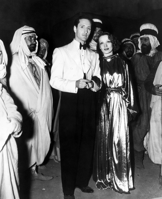 Marlene_Dietrich_b64
