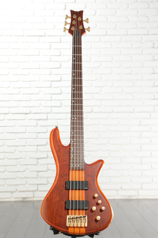 Copy of 7716632970LTb Ym GCPb8Hg5Fo XJw Rs B3c Wum Uv R0 wm dh