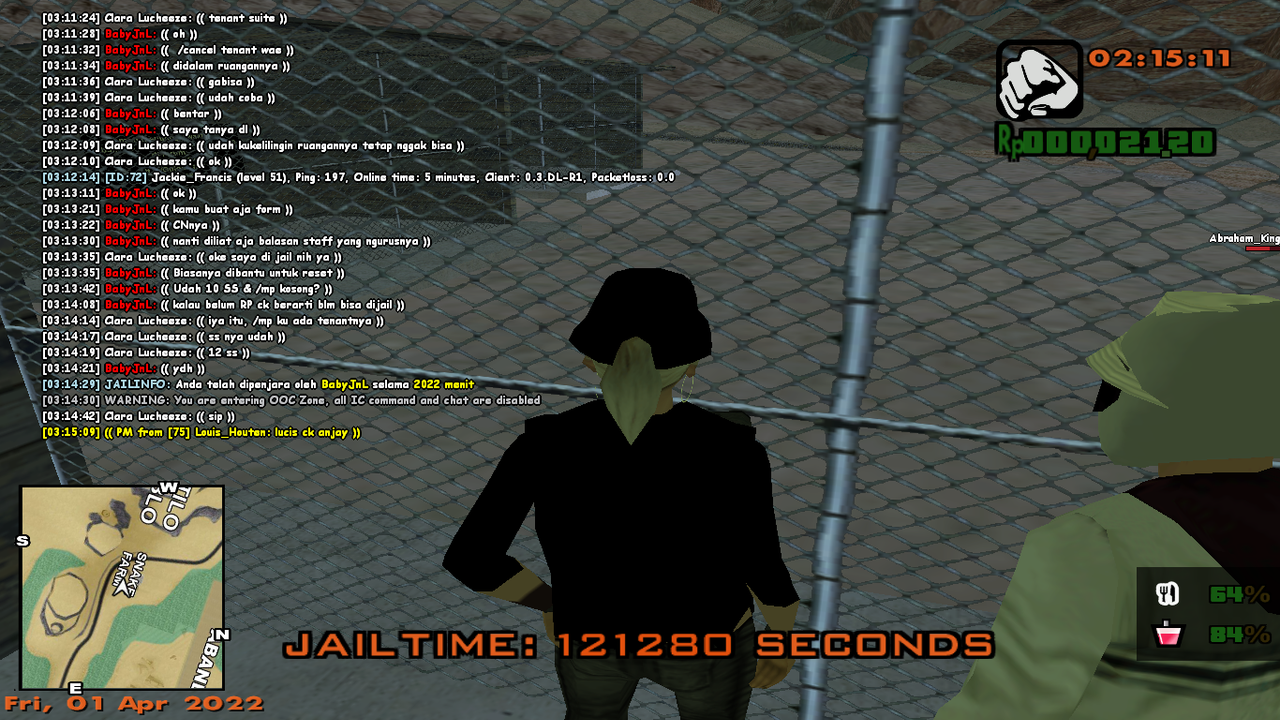 Screenshot-471.png