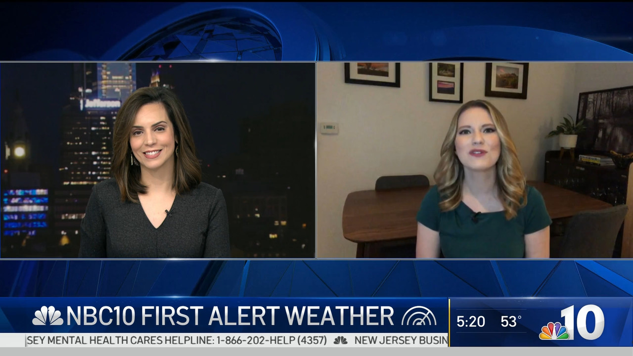 02 May - 10.00.00 - NBC 10 News at 5 00 a.m..ts_snapshot_22.37_[2020.05.14_22.34.26]