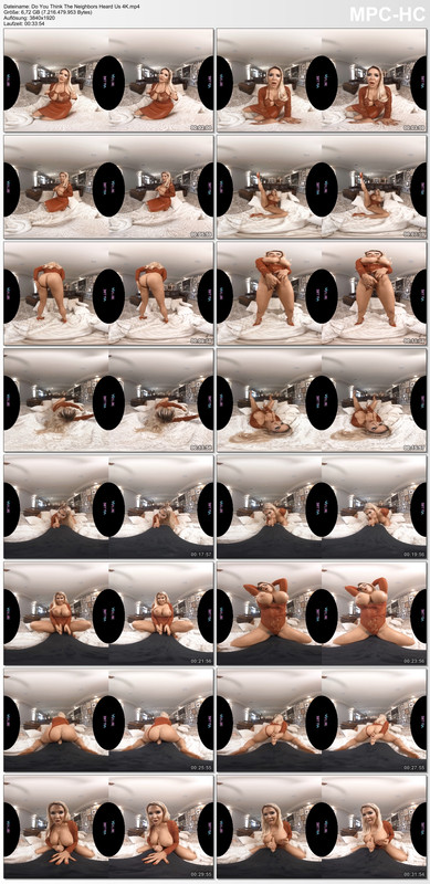 Do You Think The Neighbors Heard Us 4K.mp4_thumbs_[2020.04.03_13.47.32]