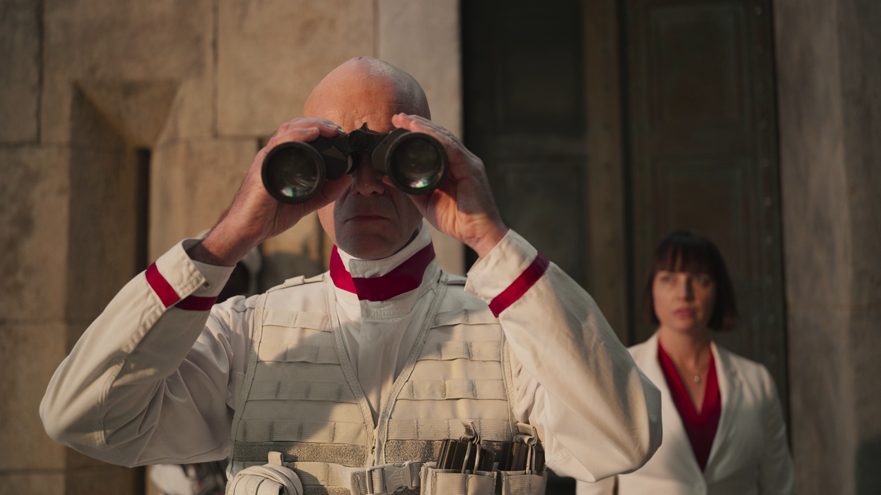 Preacher.S04E01.Masada.2160p.ITA.ENG.WEBMux.H265-MeM.mkv_snapshot_13.57_[2020.04.22_11.12.24]