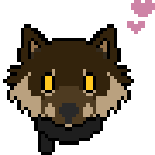 V day Doggo i Goddexxe Emil