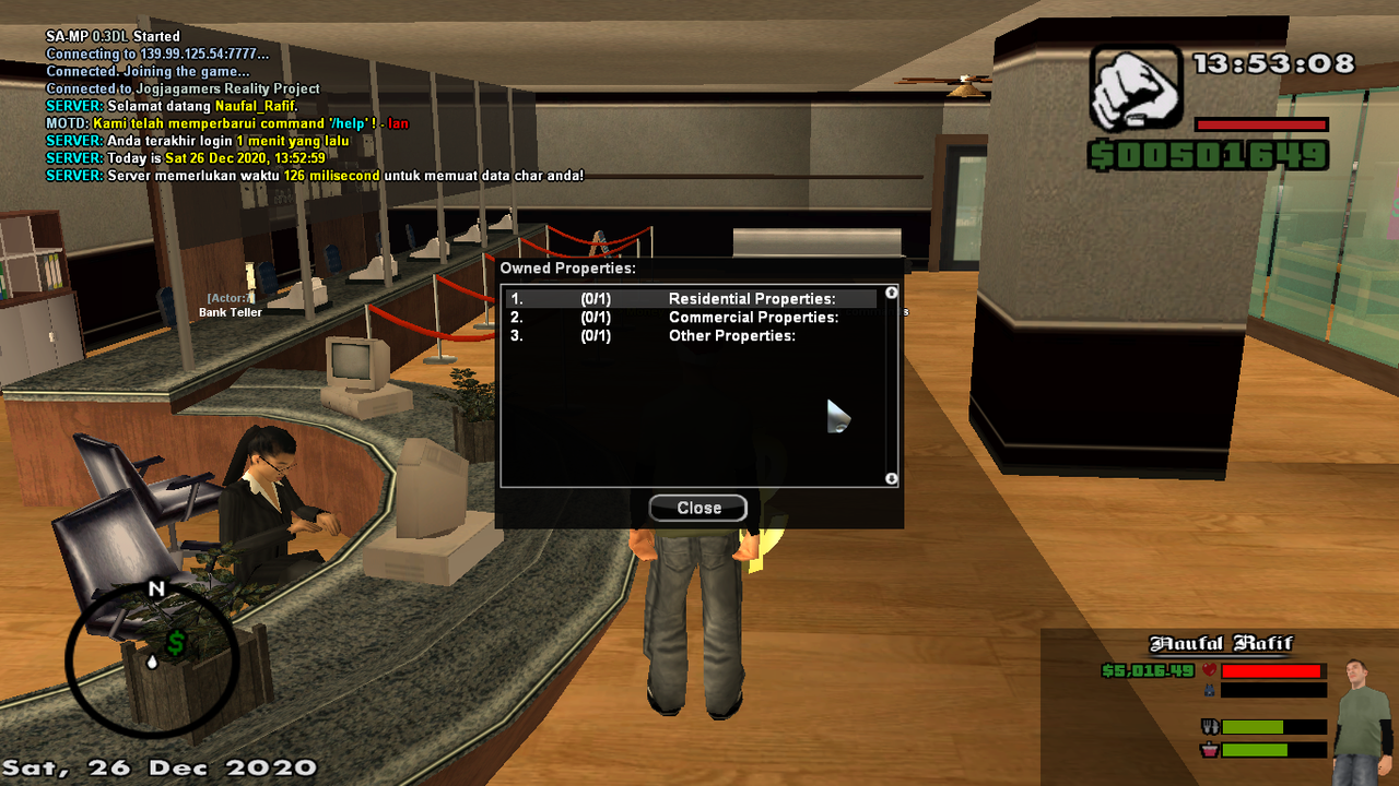 Screenshot-313.png