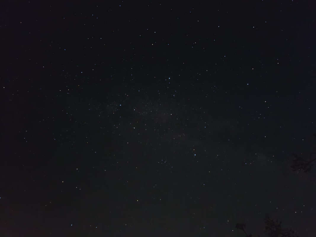 WhatsApp Image 2024-08-13 at 07.59.13 (3)