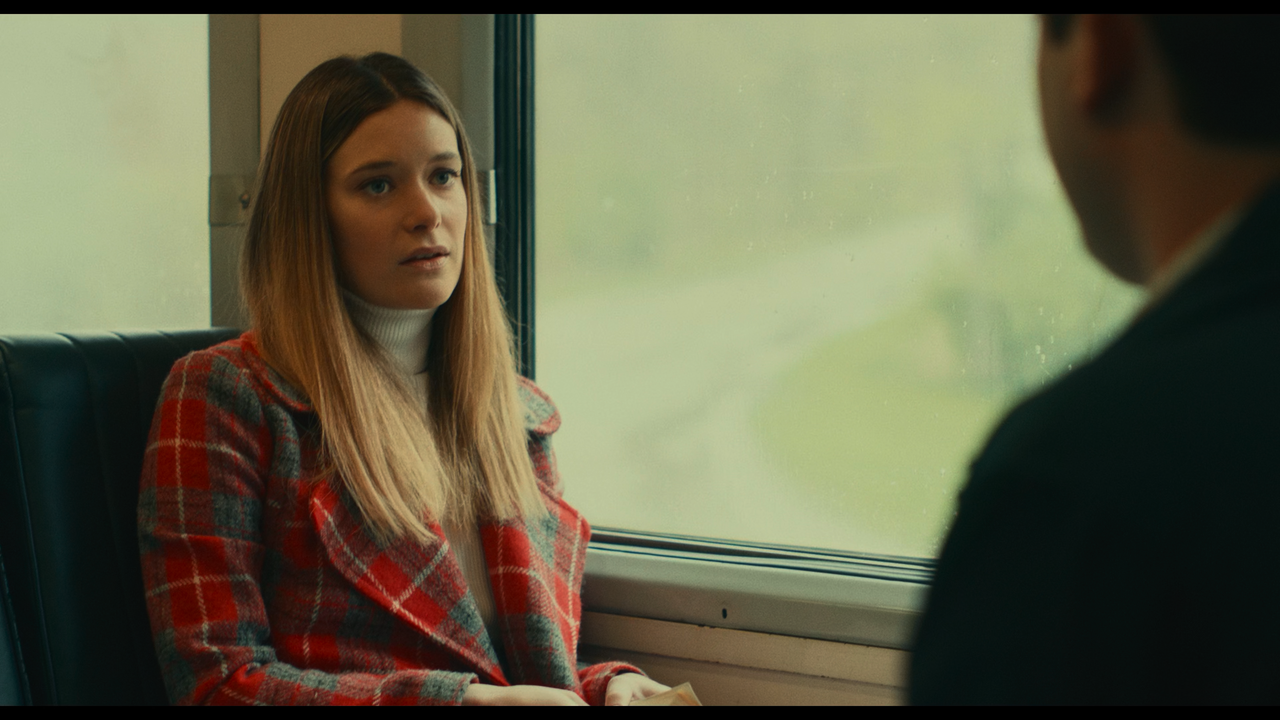 mpv-shot_A.Man.Called.Otto.2022.UHD.2160p.MA.WEB-DL.Hybrid.DV.HDR.HEVC-Нечипорук_00_29_11_0003