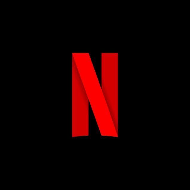 Netflix Free