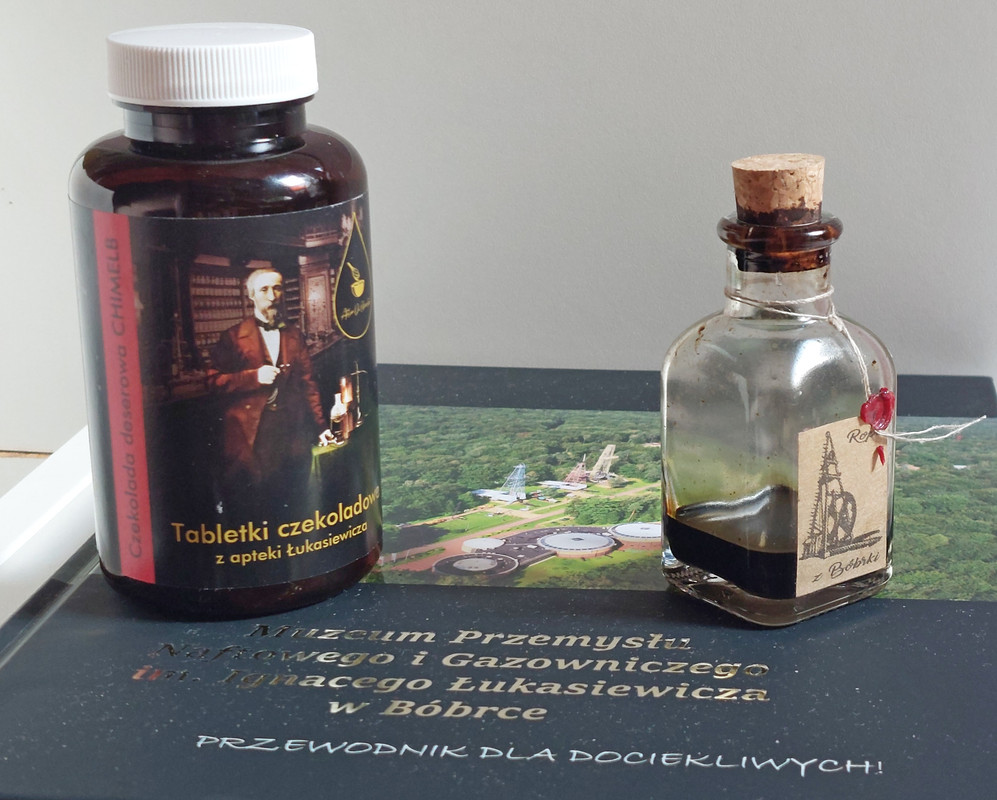 04.33 - Bóbrka (internet)