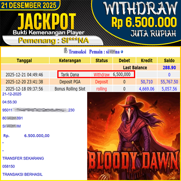 jackpot-slot-pragmatic-play-bloody-dawn-wd-rp-6500000--dibayar-lunas-di-joyotogel