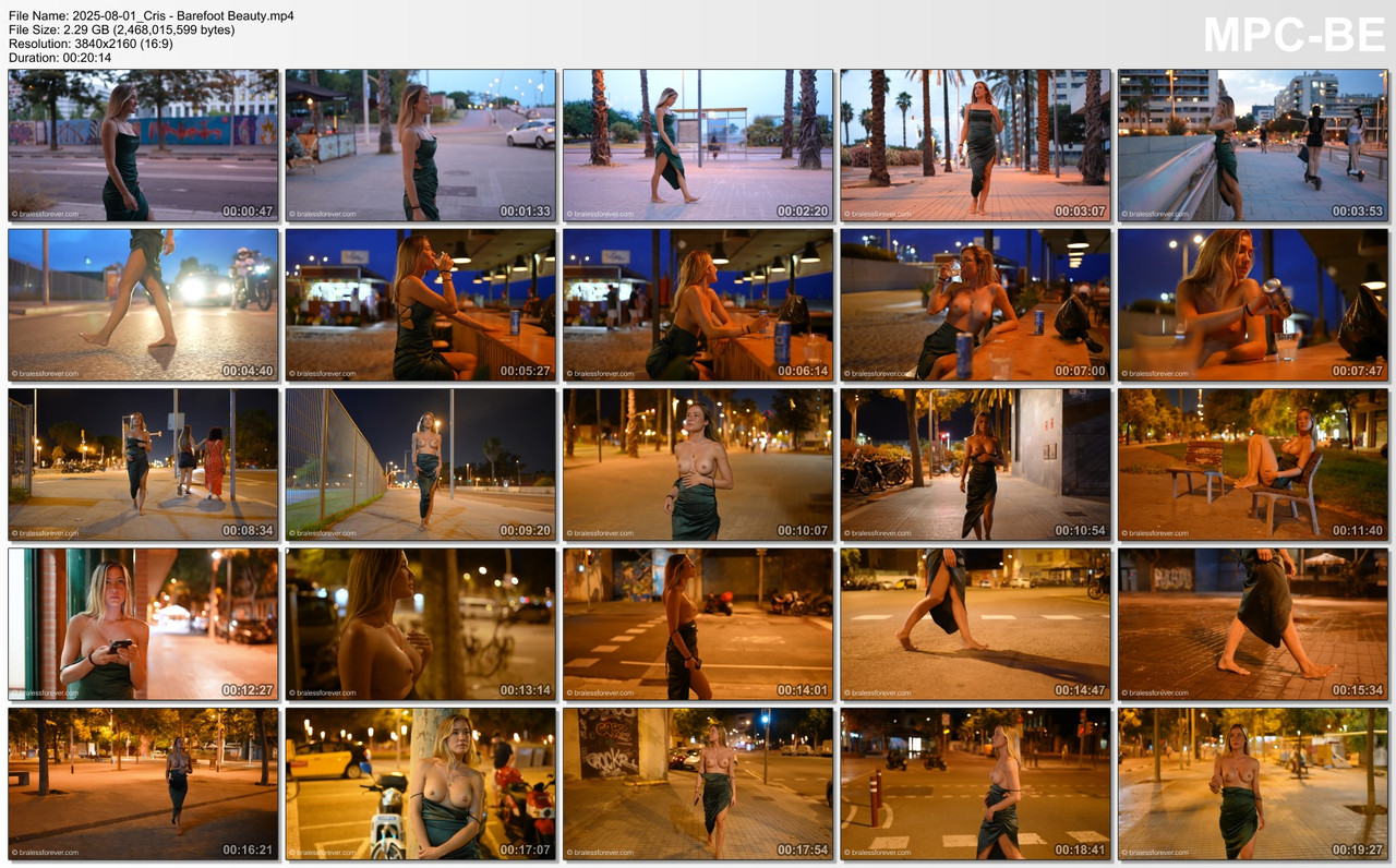 2025-08-01_Cris---Barefoot-Beautya434977f4a7953a3
