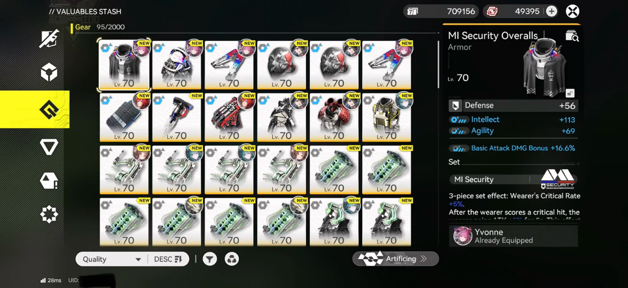 Screenshot 2026 05 09 155212