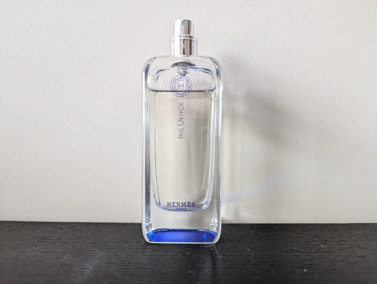 PXL 20260308 193703555