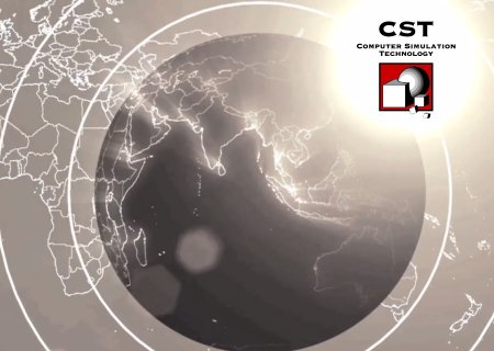 CST STUDIO SUITE 2019.0.1 SP1 (x64) (Update Only) CST STUDIO SUITE 2019.0.1 SP1 (x64) (Update Only)