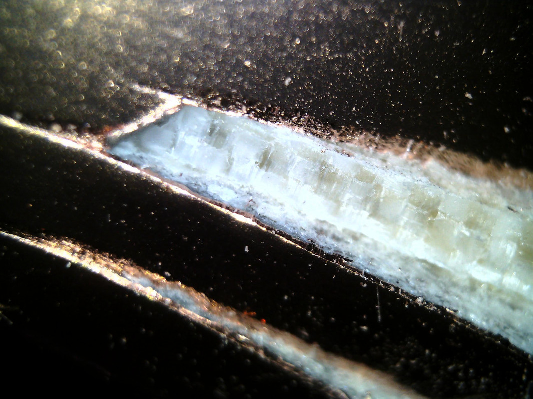 Изображение 013