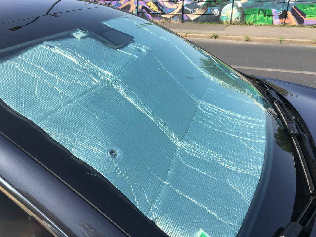 3A72EA8E-5B55-4D89-B611-4F113ED9FC88