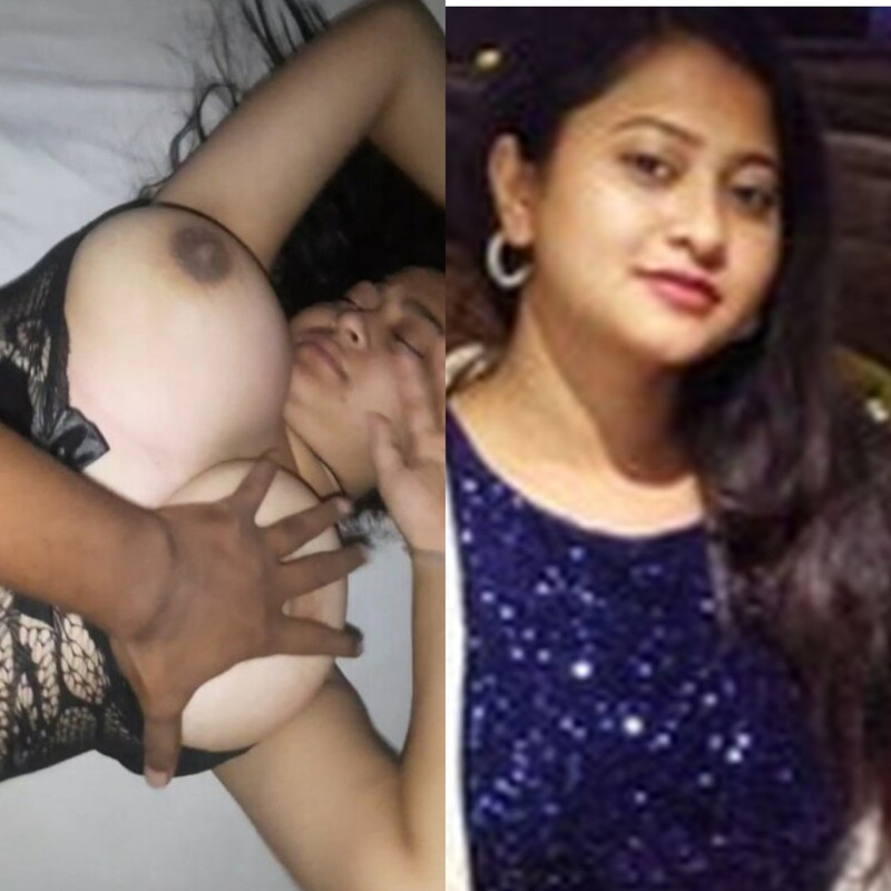 Horney bhabhi Fucking update masaporn