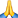 https://i.postimg.cc/6qfgZ1SK/folded-hands-1f64f.png