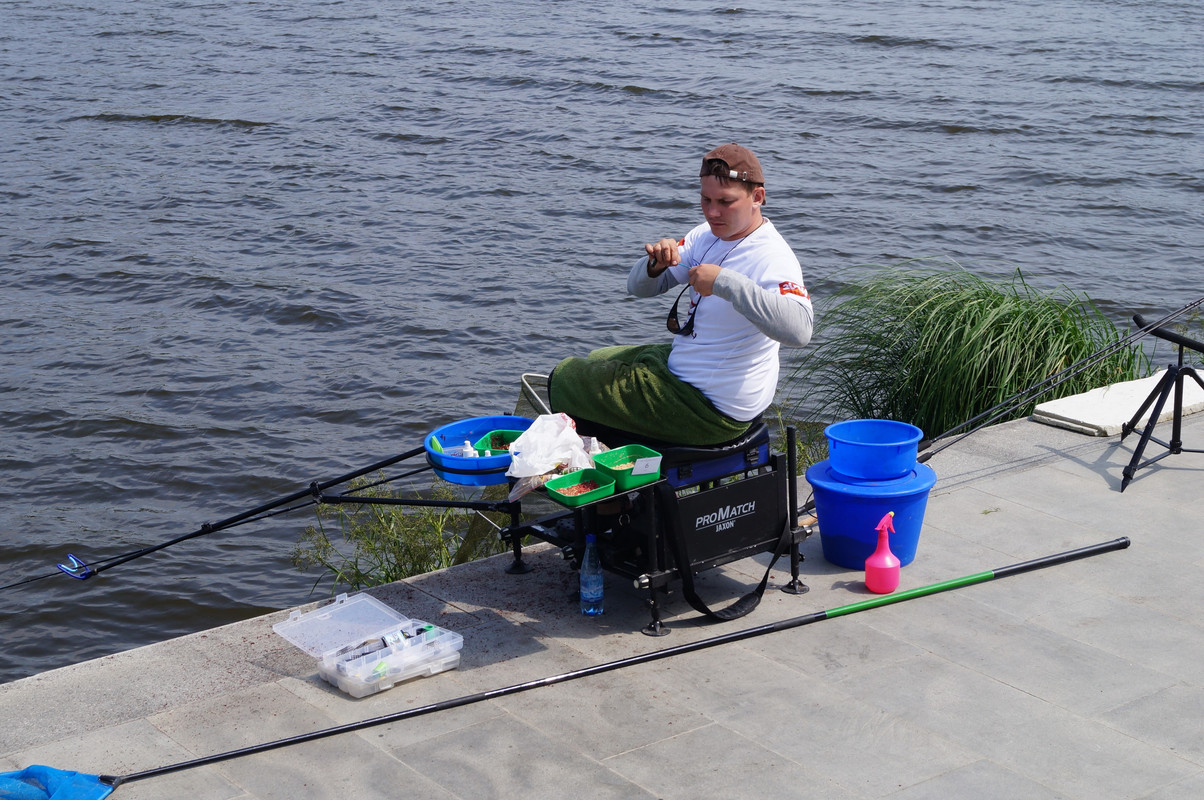 DSC06216_новый размер - копия