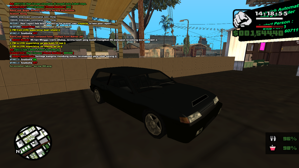 sa-mp-066.png