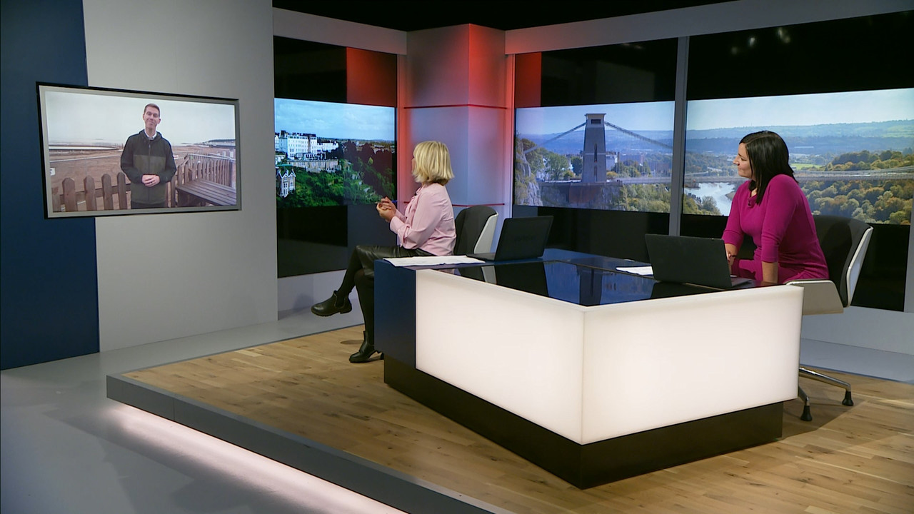 09.30 - 18.00.00 - ITV News London. The latest news in London and the....ts_snapshot_14.32.165