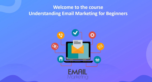 Understanding Email Marketing For Beginners