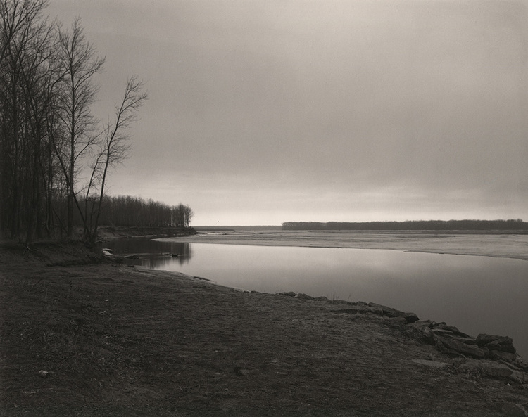robert-adams-missouri-river-clay-county-south-dakota