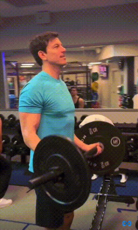 76516e56b21688c891b7d5ecc6b2b2f6.gif