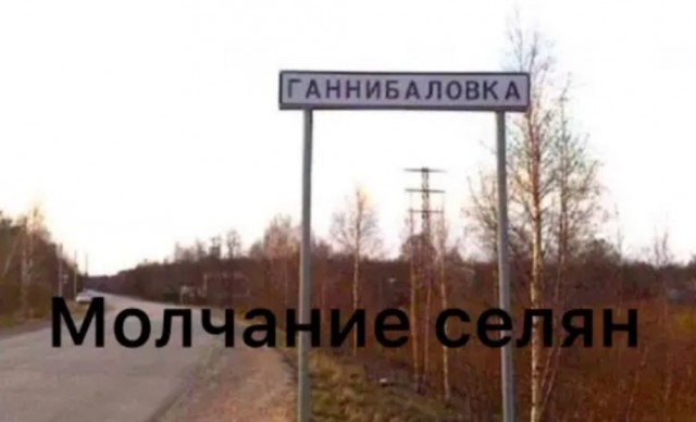 17217718.jpg