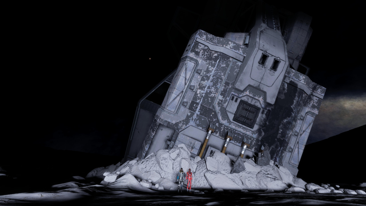 HD 76133 HD 76133 1 c (20260220 201359) (High Res)