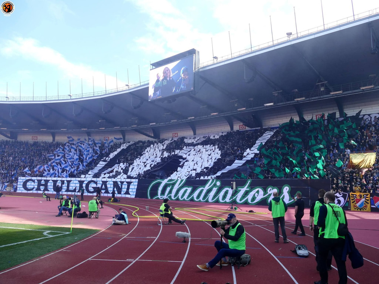 FB IMG 1775585829720